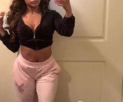 Albuquerque Female Escort (21) — FaceTime/Google Verification - Image 4