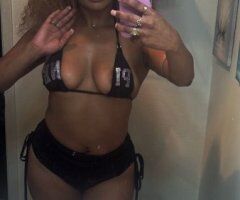 Albuquerque Female Escort (21) — FaceTime/Google Verification - Image 6