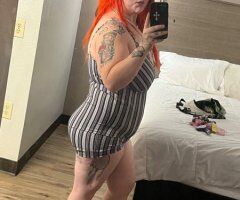 Fayetteville NC Anal Half-Hour Deals — Quick Adult Sessions - Image 4