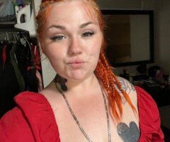 Fayetteville NC Anal Half-Hour Deals — Quick Adult Sessions - Image 7