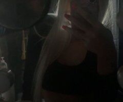 Barbie Dream  (19) — In/Outcall Escort - Image 3