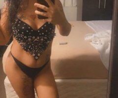 New Latina Escort in the Bronx, NY — Friendly, Clean & Professional - Image 3