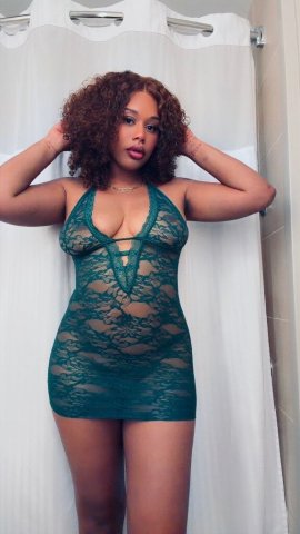 Norfolk Throat Goat Female Escort — FaceTime Verification, No Bare Services - 1