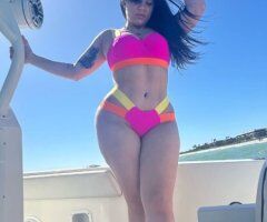 Mia (27) — Nuevo rostro en Fort Myers, Tríos y anal - Image 3