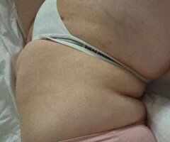 Norman escorts - Outcalls Only in Norman, OK — $20 Deposit Required