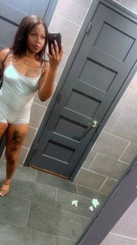 Dallas Incalls Only QV Deals — Clean Services Wrapped - 1