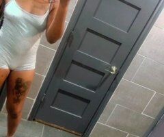 Dallas escorts - Dallas Incalls Only QV Deals — Clean Services Wrapped