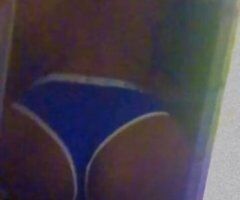 Philadelphia Daddy Play — Outcall & Cardates (Text for Prices) - Image 4