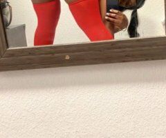 Los Angeles escorts - Torrance Incalls & Outcalls with a College-Style Female Escort