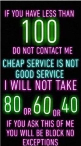 Daytona Florida Female Escort — GFE & in/ outcall (discreet verification) - 1