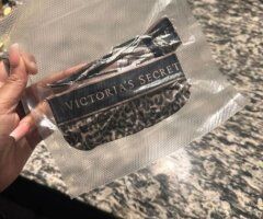 Daytona Florida Female Escort — GFE & in/ outcall (discreet verification) - Image 6