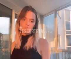 Florence escorts - Irina Sweet Heart — 1-hour Incall & outcall options (Florence, SC)