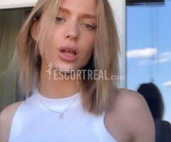 Irina Sweet Heart — 1-hour Incall & outcall options (Florence, SC) - Image 2