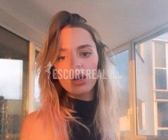 Irina Sweet Heart — 1-hour Incall & outcall options (Florence, SC) - Image 3