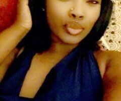 Jonesboro Female Escort — 30-min or 1-hour dark & chocolate vibe - Image 5