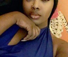 Jonesboro Female Escort — 30-min or 1-hour dark & chocolate vibe - Image 7
