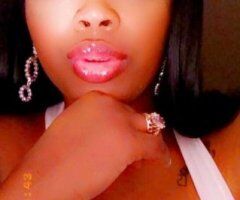 Jonesboro Female Escort — 30-min or 1-hour dark & chocolate vibe - Image 8