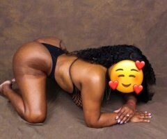 Escania (Latina) — 28 — Baton Rouge Female Escort for Sex & BBJ - Image 2