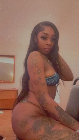 North Bay Female Escort — Warm, hands-on pleasure - 1