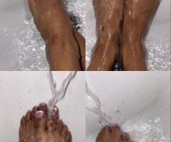 Bronx Female Escort — Facetime Verification, Outcalls/Incalls - Image 3