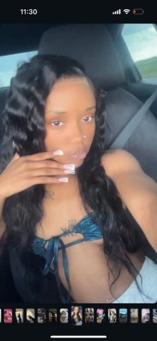 West Palm Beach Female Escort — Instagram & OnlyFans Adult Videos - 1