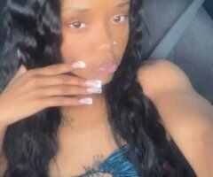 West Palm Beach escorts - West Palm Beach Female Escort — Instagram & OnlyFans Adult Videos