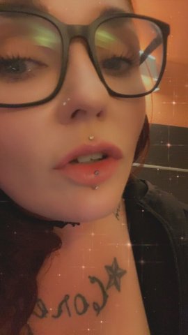 Bunnie (29) — Sparks Incall Blowjob & GFE - 1
