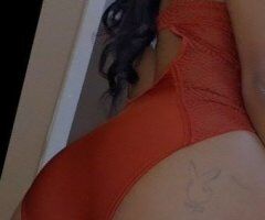 South Charlotte QV & BJ Special — Incall Only - Image 3