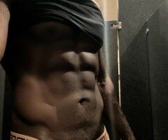 Alexandria escorts - I Make You Nut💦