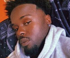 I Make You Nut💦 - Image 4