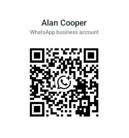 Allentown PA Neighbor Mom Fun Incall & Outcall - 1