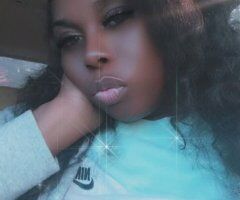 Memphis Thick Chocolate Drop — New in Town - Image 3