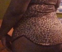 Memphis Thick Chocolate Drop — New in Town - Image 4
