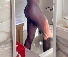 Discrete Freak🍆 - Image 4