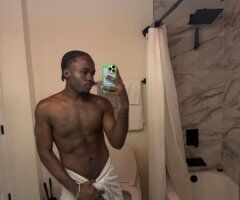 Discrete Freak🍆 - Image 7