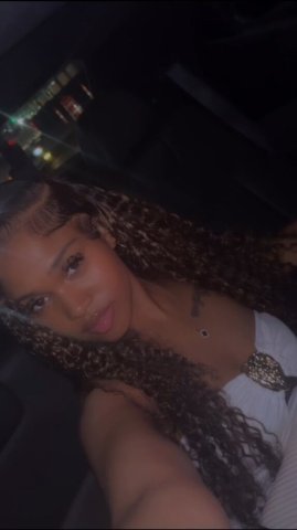 Monterey CA Thick Red Bone Fantasy — Outcall Only - 1