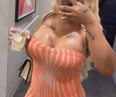 Monterey CA Thick Red Bone Fantasy — Outcall Only - Image 2
