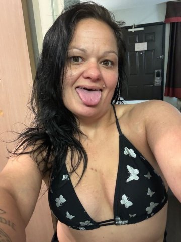 Louisville In-Call & Outcall Female Escort (Independent, Discreet) - 1