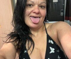 Louisville escorts - Louisville In-Call & Outcall Female Escort (Independent, Discreet)