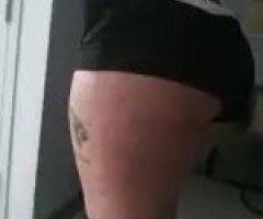 Louisville In-Call & Outcall Female Escort (Independent, Discreet) - Image 2