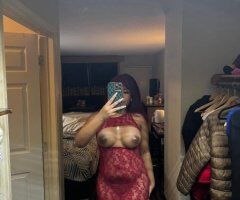 Odessa escorts - Chica Latina (28) — Odessa, TX Escort for In-Person Visits