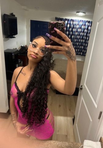 Washington D.C. Nuru Massage & Facetime Shows - 1