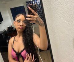 Washington D.C. Nuru Massage & Facetime Shows - Image 2