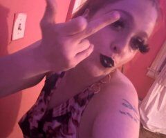 Northeast Columbus Incalls Only — Agler Rd - Image 4