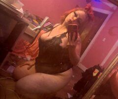 Northeast Columbus Incalls Only — Agler Rd - Image 5