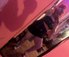 Northeast Columbus Incalls Only — Agler Rd - Image 6