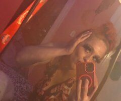 Northeast Columbus Incalls Only — Agler Rd - Image 8