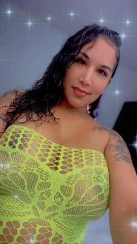 San Diego Female Escort — Phone Sex, Sexting & Fin Dom - 1