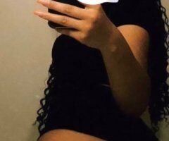 Rochester NY Daddy BJ & FS — Adult Content 25 - Image 4