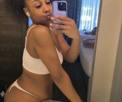 Nashville TN Incalls/Outcalls Available — $100 BBJ Special (23) - Image 2